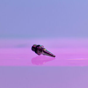 Šerdis 0.3mm
