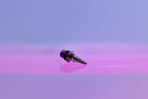 Šerdis 0.3mm