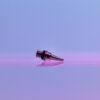 Šerdis 0.2mm - Image 2