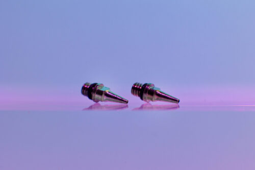 Šerdis 0.2mm