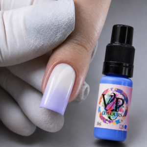 128,10ml