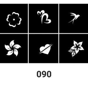 090