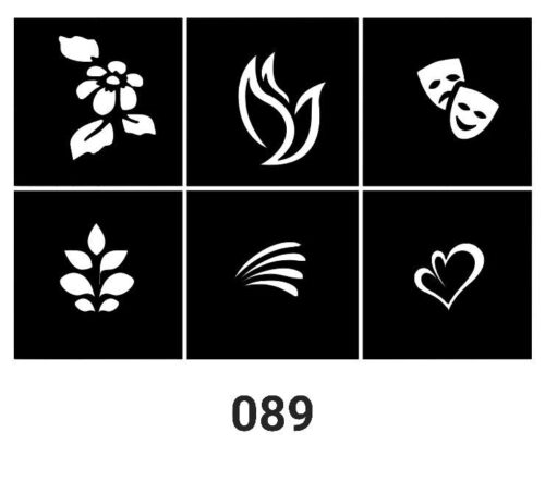089