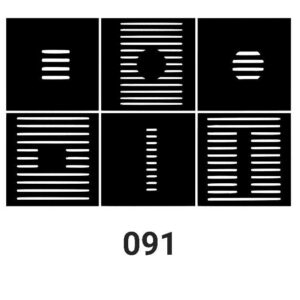091