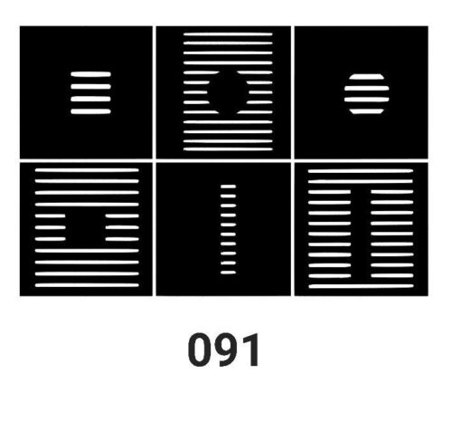 091