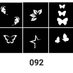 092
