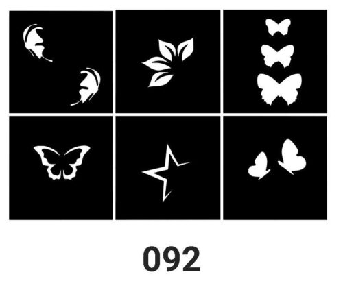 092