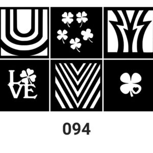 094