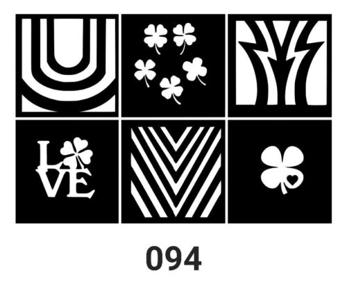 094