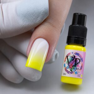 102 geltona,10ml