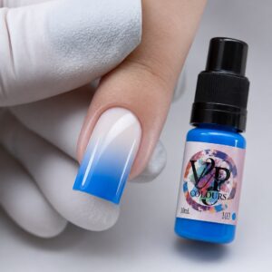 103 mèlyna,10ml