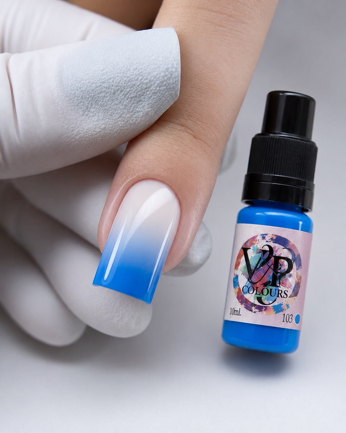 103 mèlyna,10ml