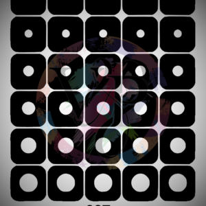 097