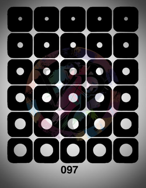 097