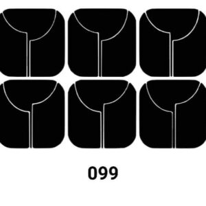 099