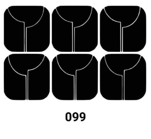 099