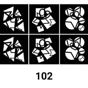 102