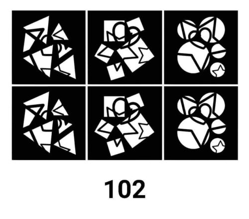 102