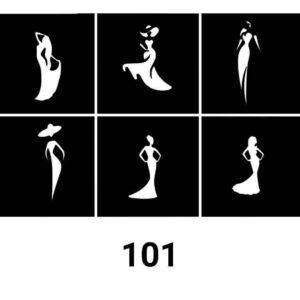 101