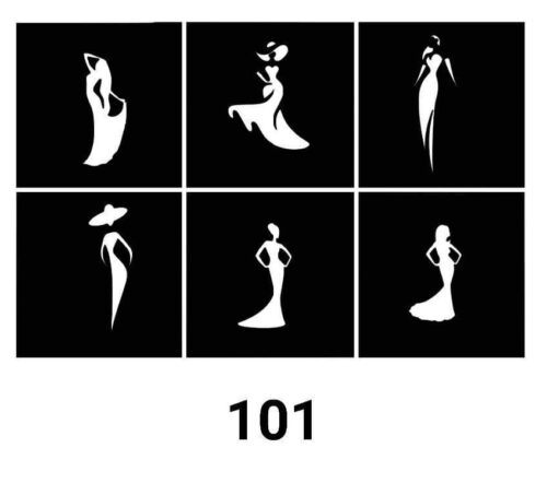 101