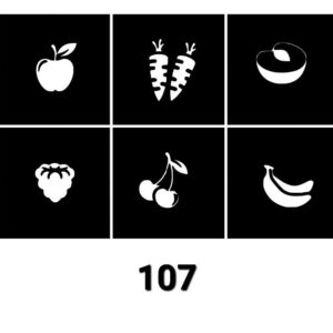 107