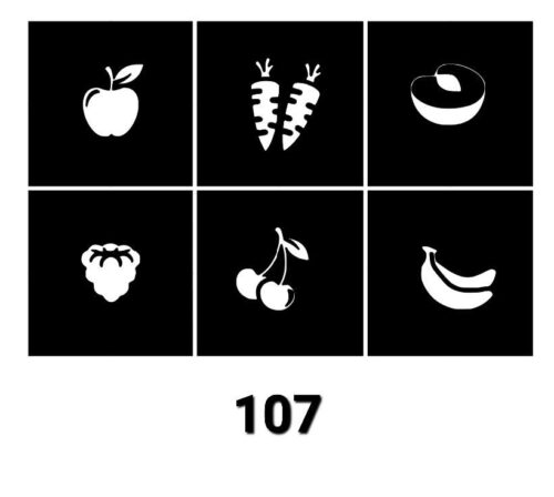 107