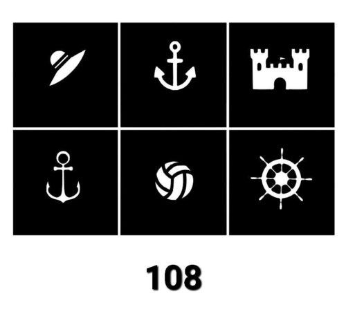 108