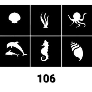 106