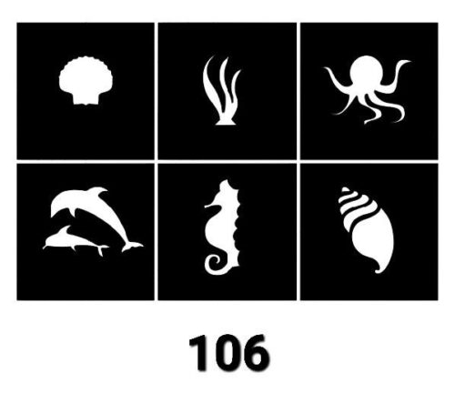 106