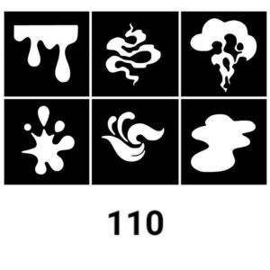110