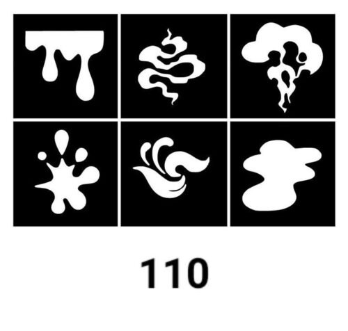 110