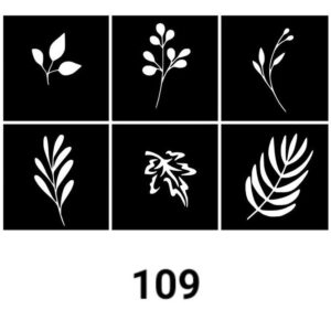 109