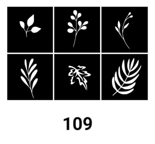 109