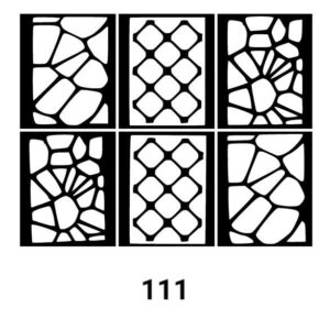 111