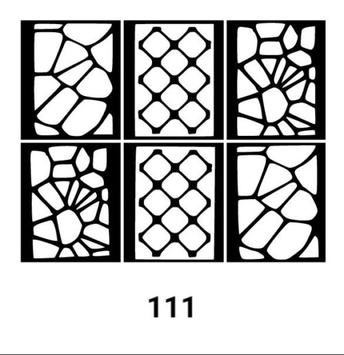 111