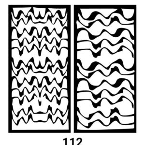 112