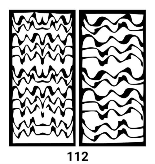 112