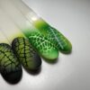 064 - Image 2
