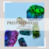 Pristatomasis “ Aerografijos Turas” per Lietuvą - Image 2