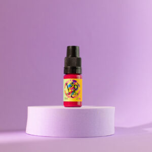 Candy colors 207