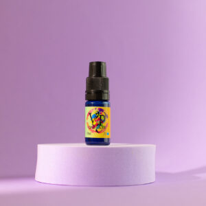 Candy colors 204
