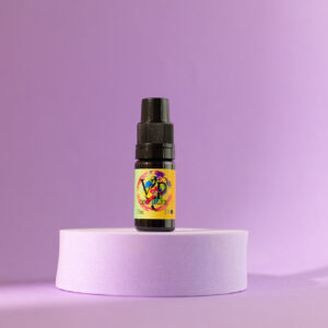 Candy colors 210