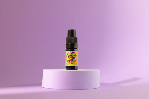 Candy colors 210