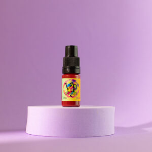 Candy colors 203