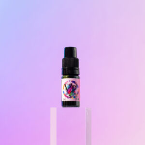 Tamsiai žalsva (123),10ml