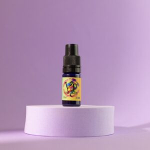 Candy colors 206