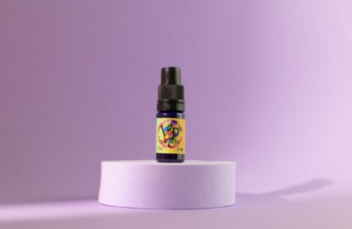 Candy colors 206