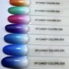Candy colors 201 - Image 2