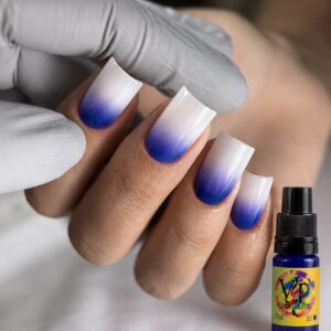 Candy colors 205