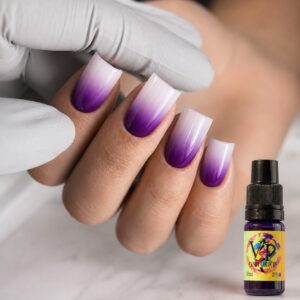 Candy colors 208